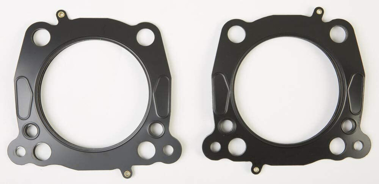 Cometic Gaskets C10167