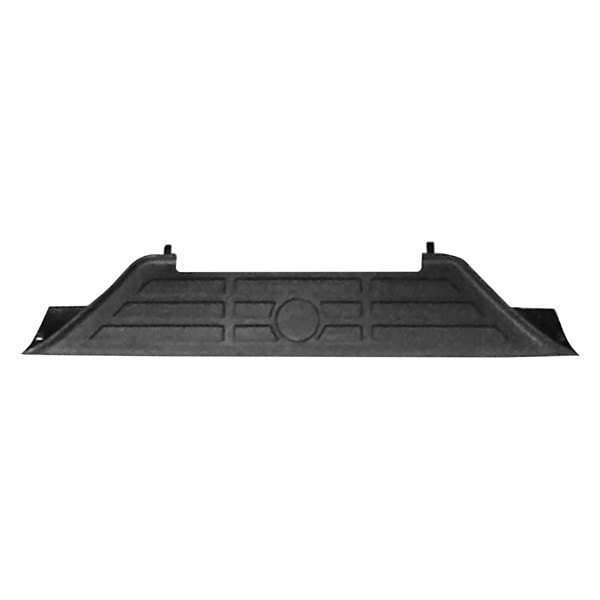 Sherman Parts 1653-350PDQ-0
