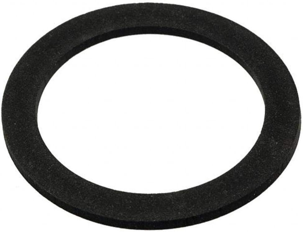 Cometic Gaskets C9401