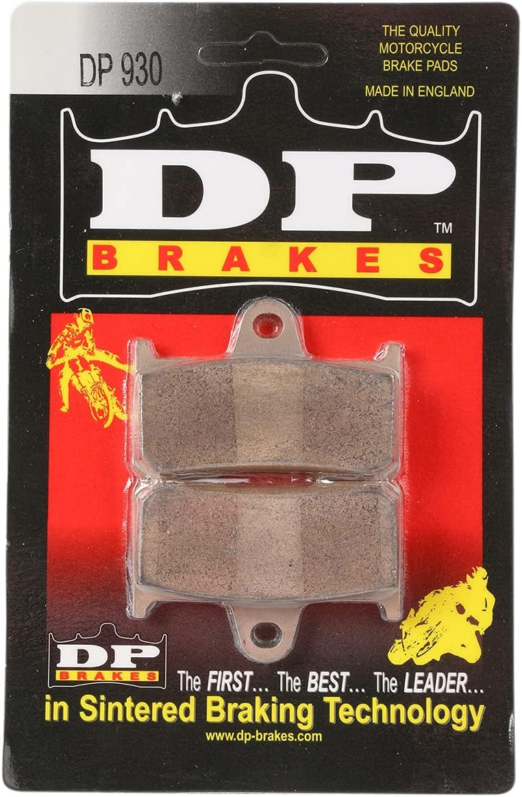 DP Brakes DP930