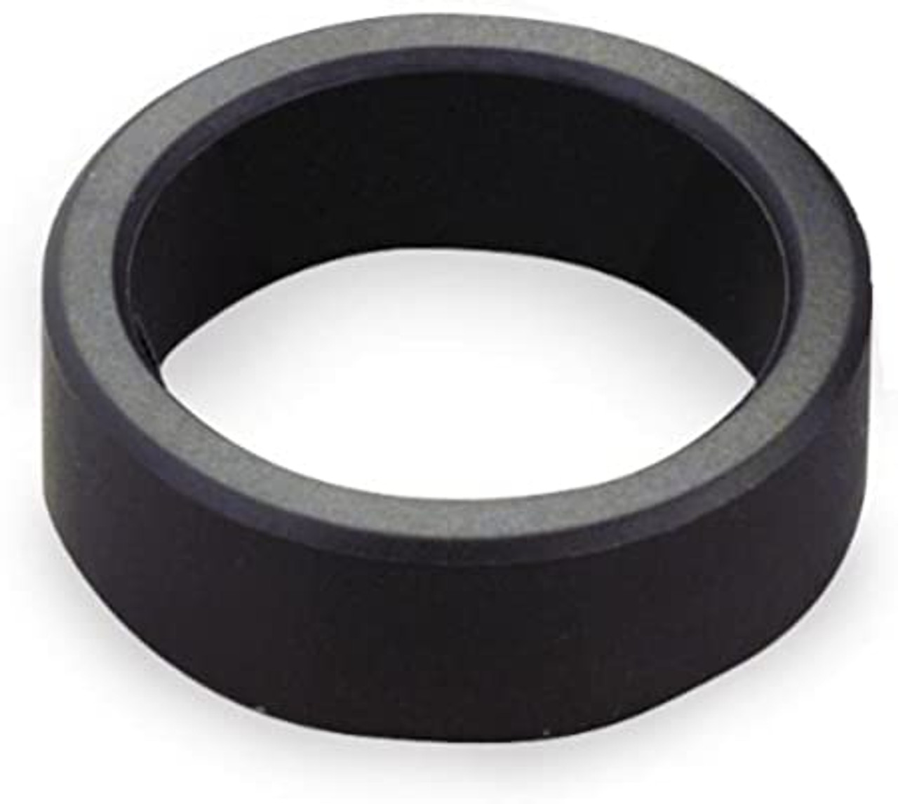 Eastern Motorcycle Parts A-24703-54