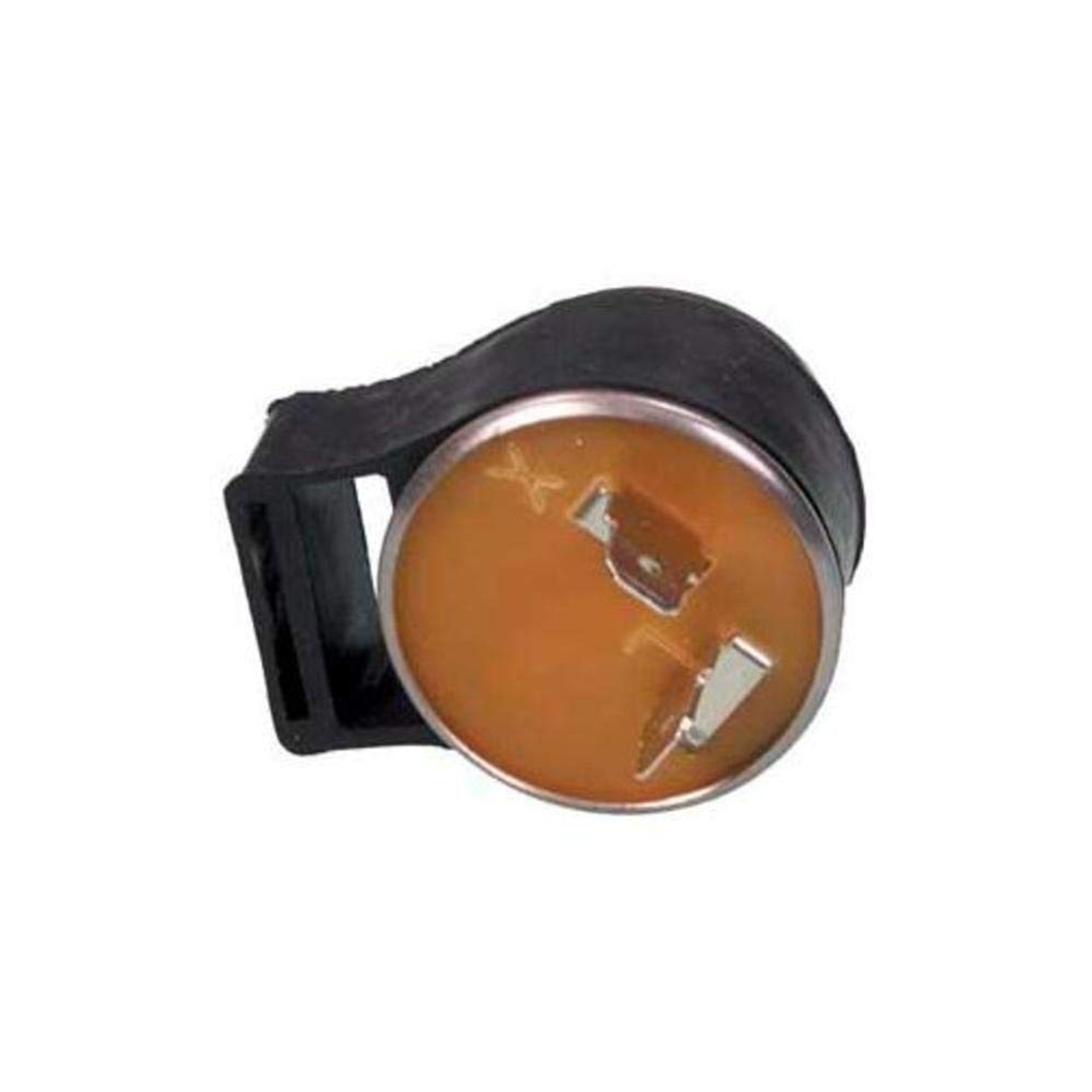 K/S Technologies 24-0002