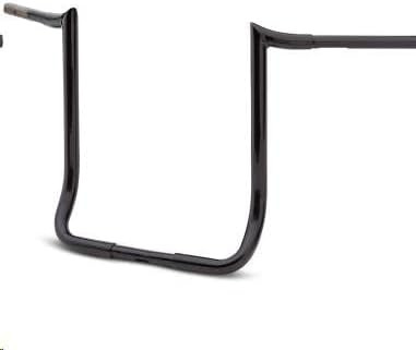 LA Choppers LA-7352-18B