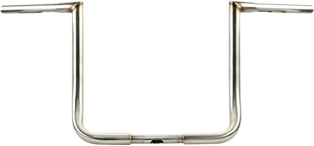 LA Choppers LA-7361-14SS