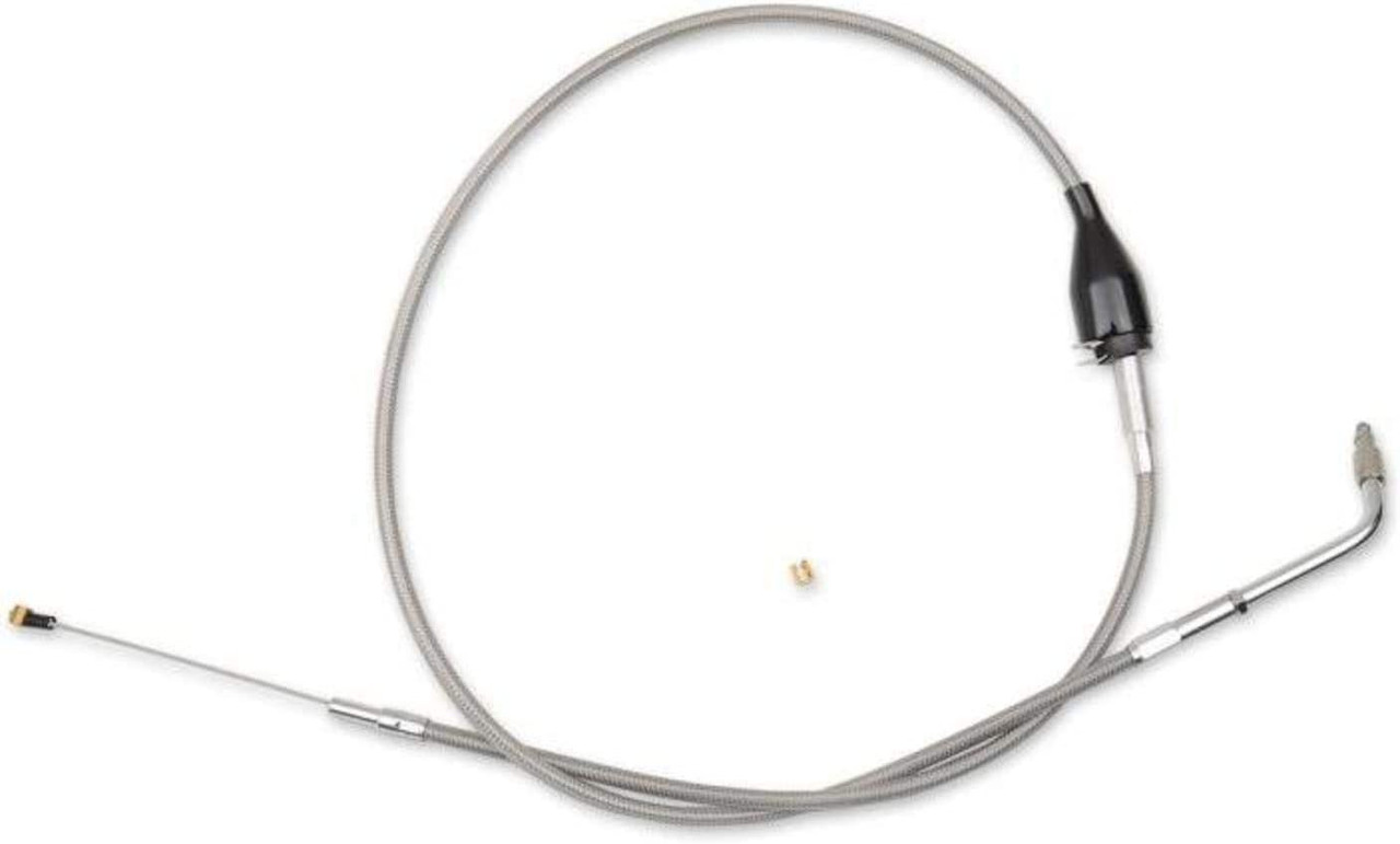 LA Choppers LA-8005ID19