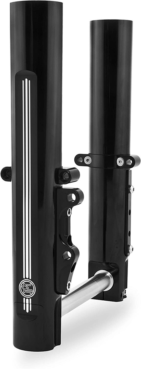Performance Machine 0208-2097-B