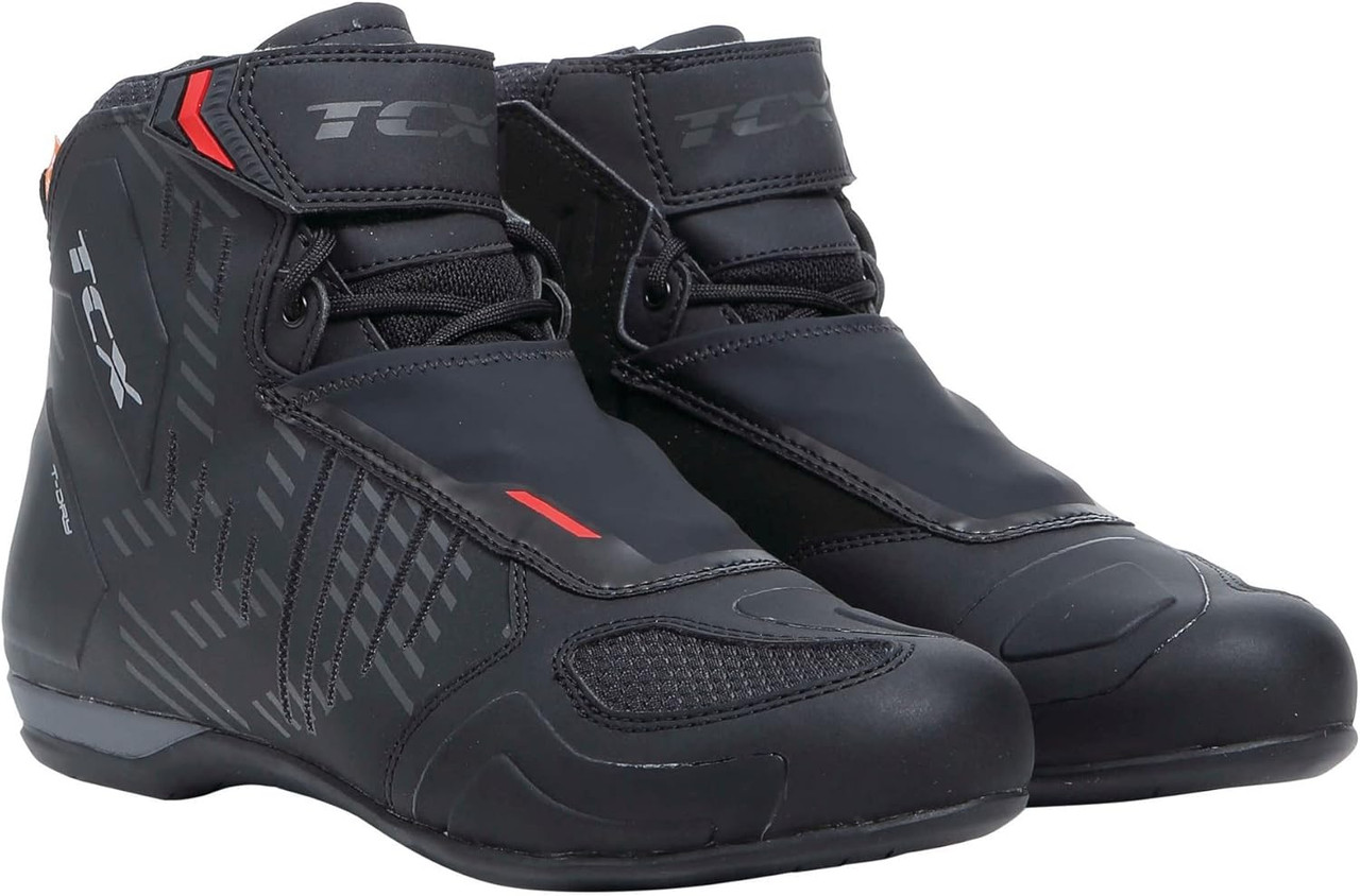 TCX 20177T9511W-001-47