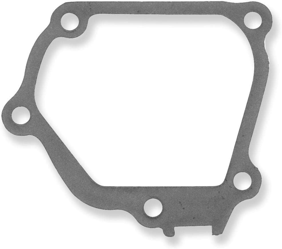 Cometic Gaskets C8030