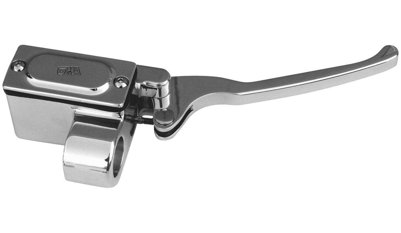 GMA Engineering GMA-HC-4-C