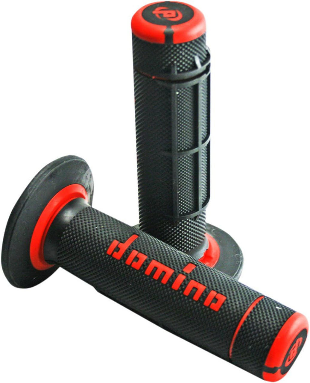 DOMINO A02041C4240A7-1