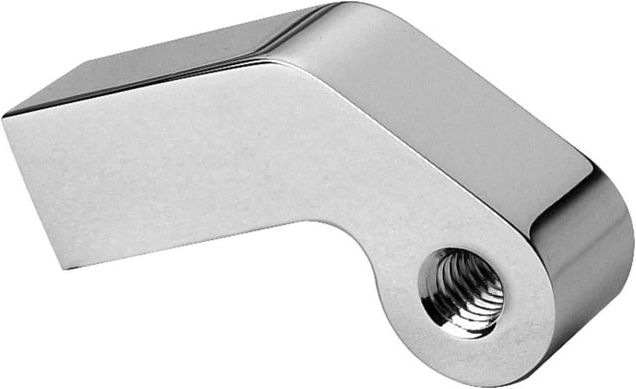 Headwinds 1-0012-1CA