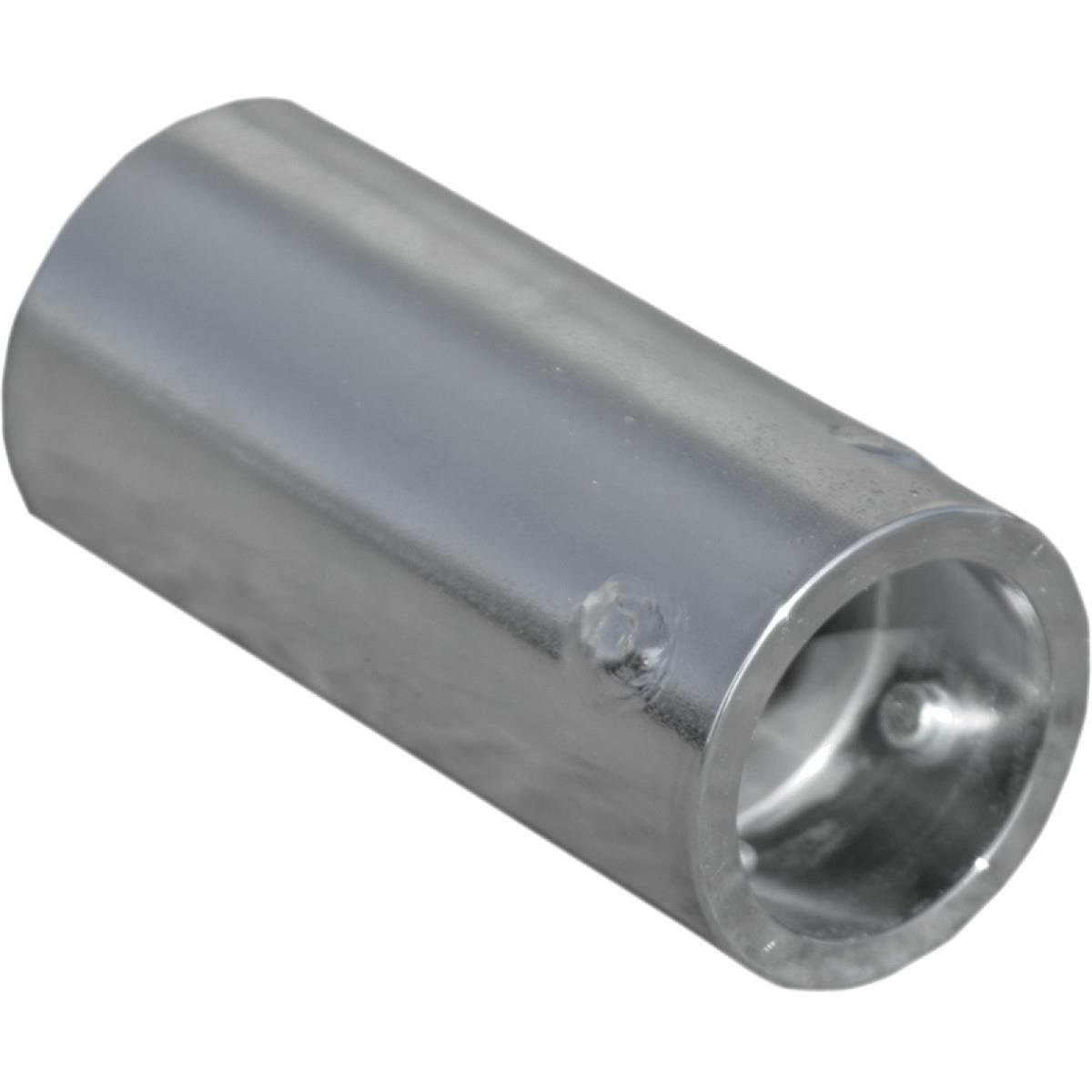 Starting Line Products 20-146