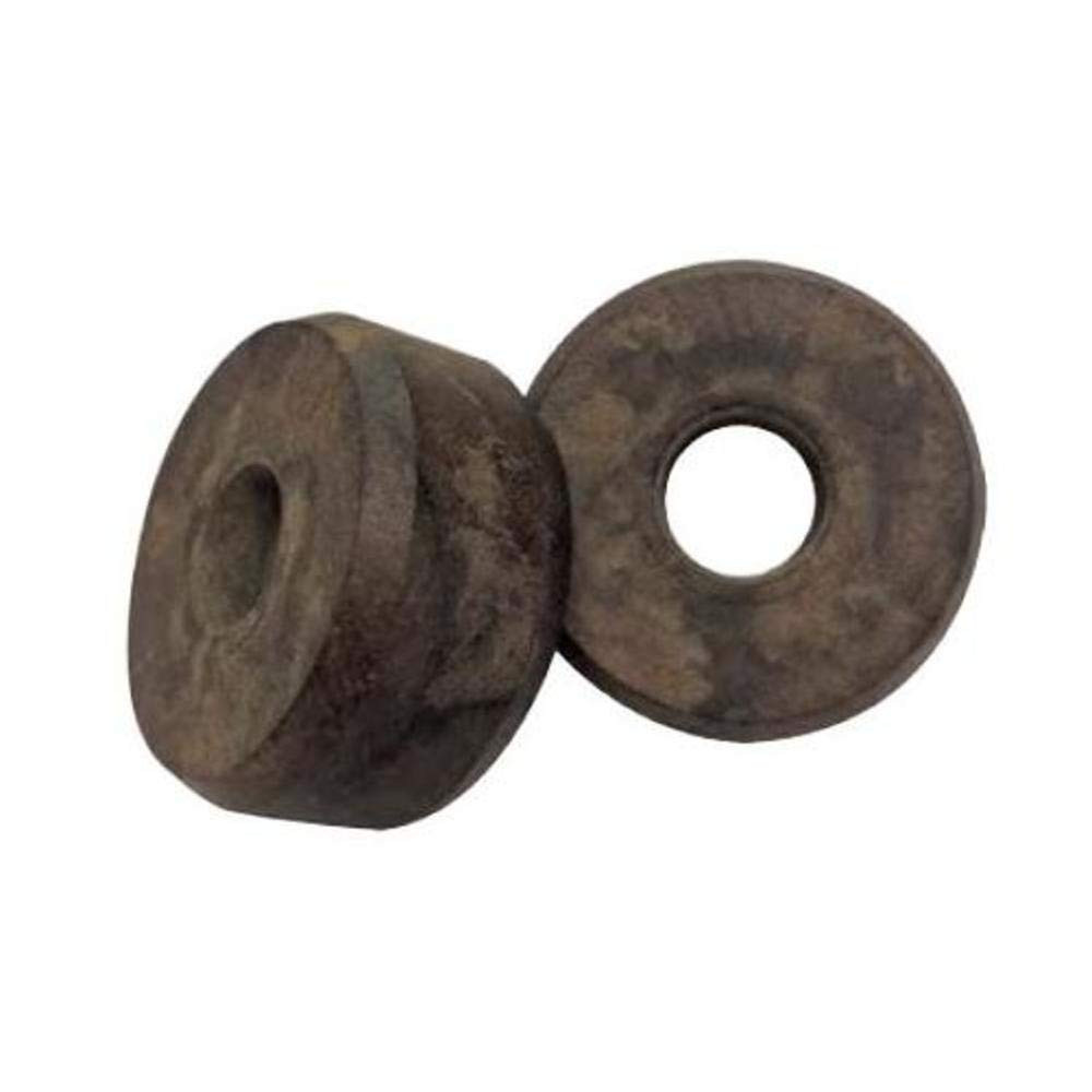 Venom Products 460329