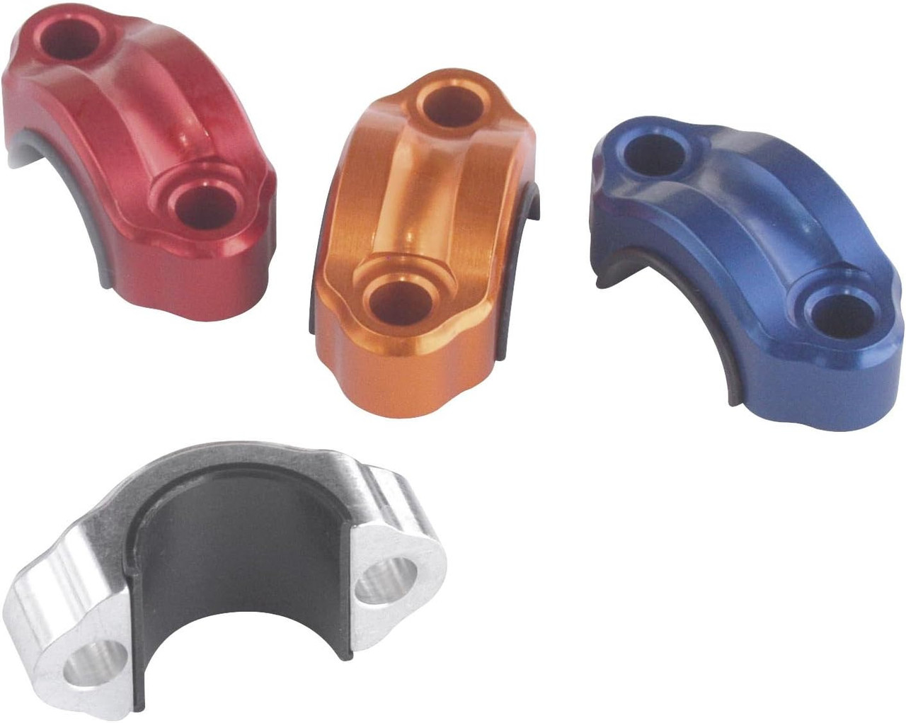 Works Connections 31-500