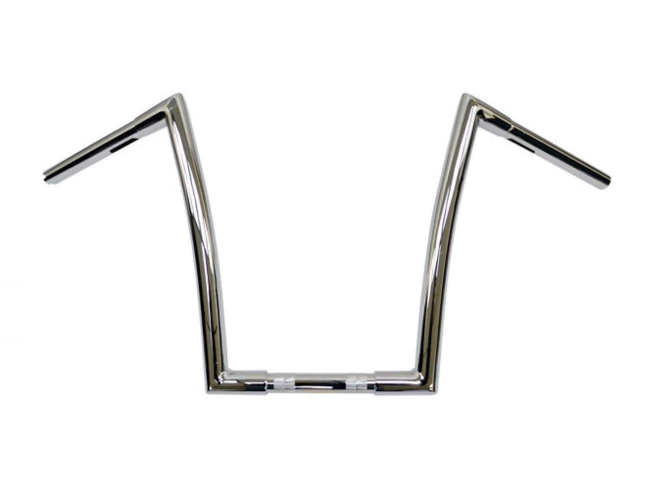 Todds Cycle 0601-2550