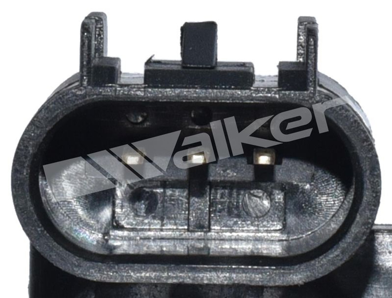 Walker Products 200-1308