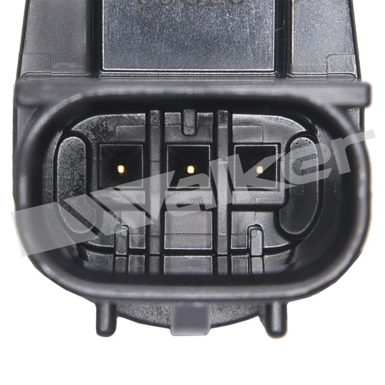 Walker Products 235-1507