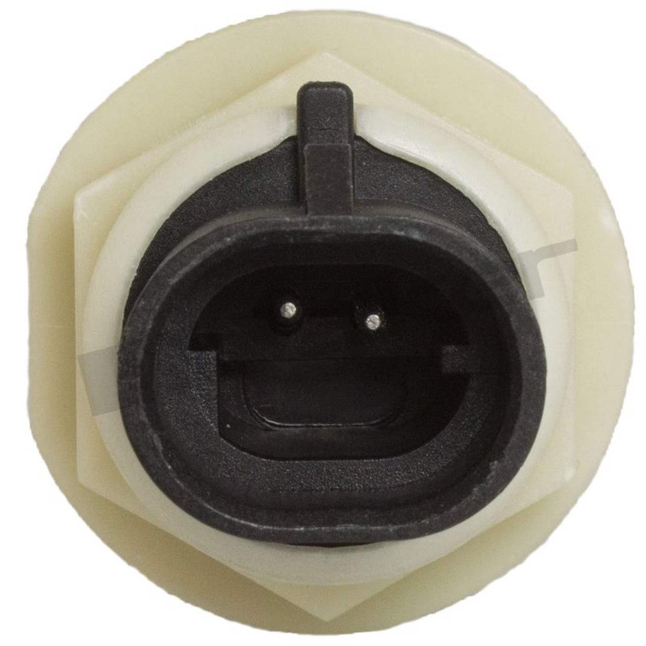 Walker Products 240-1013