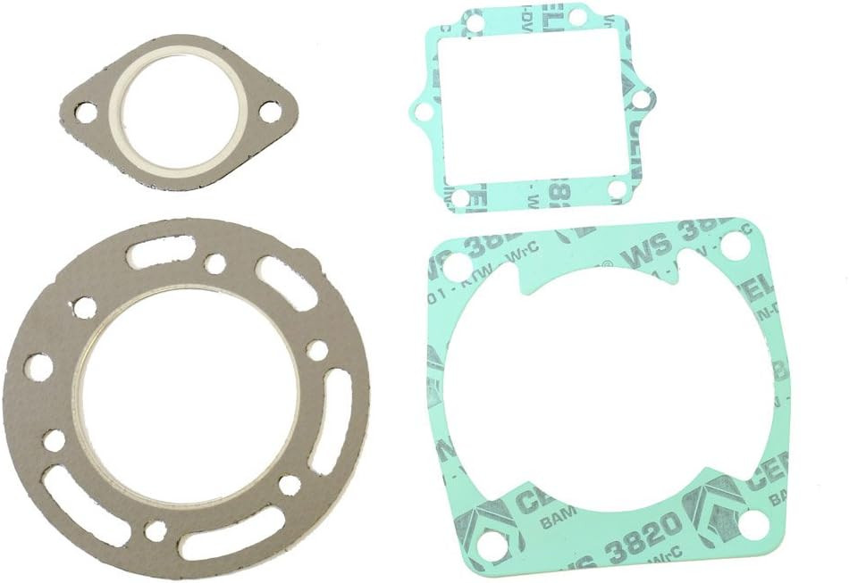 Athena P400427600004