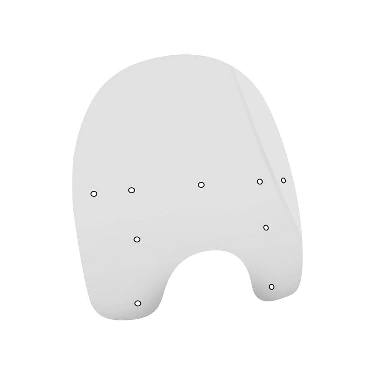 Memphis Shades MEP3219