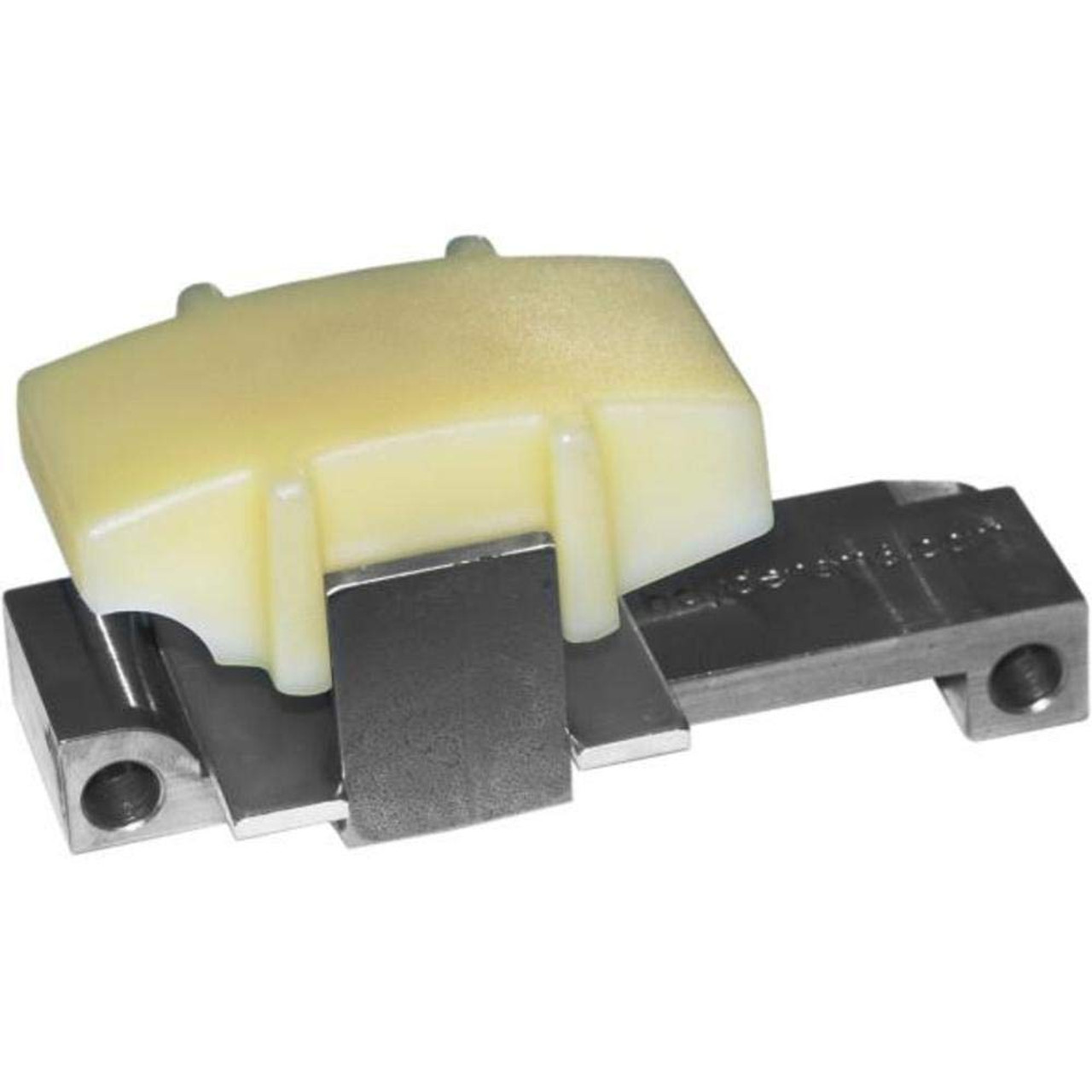 Hayden Enterprises M6-BT07