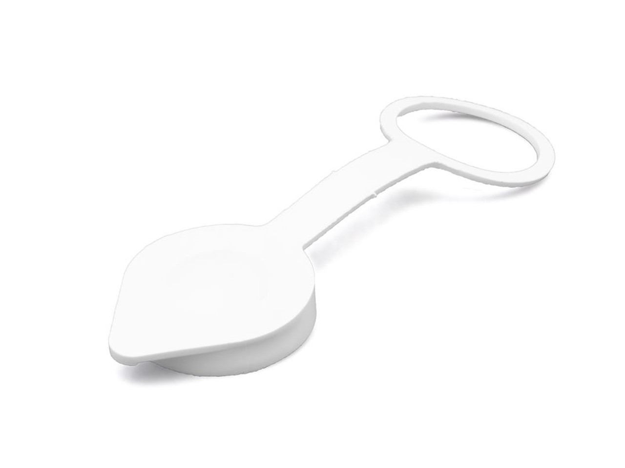 B and B Molders 94208