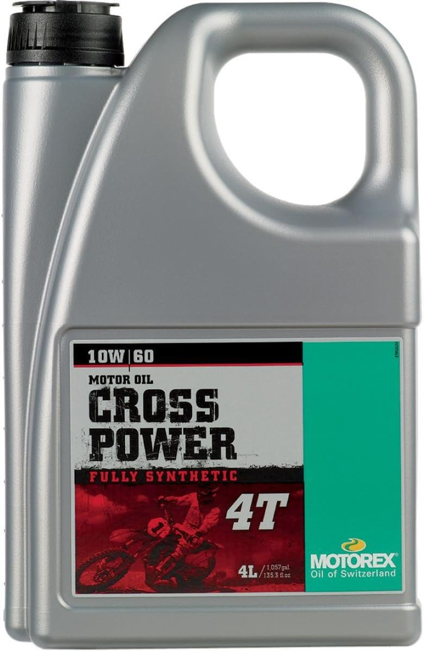 Motorex 306217