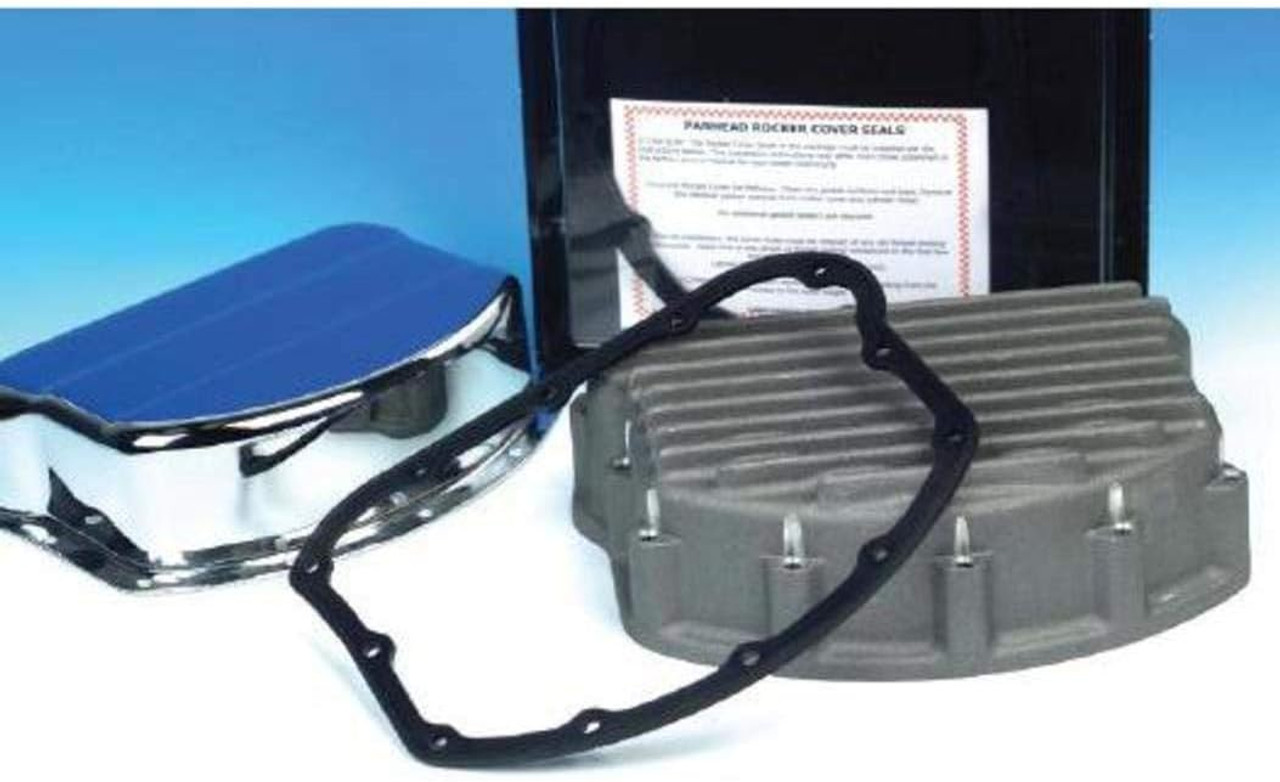 James Gaskets 17541-48-DL