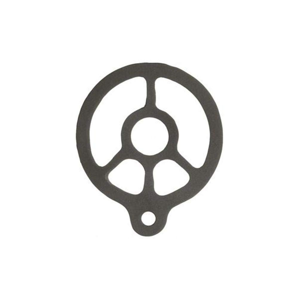 Cometic Gaskets C9643F