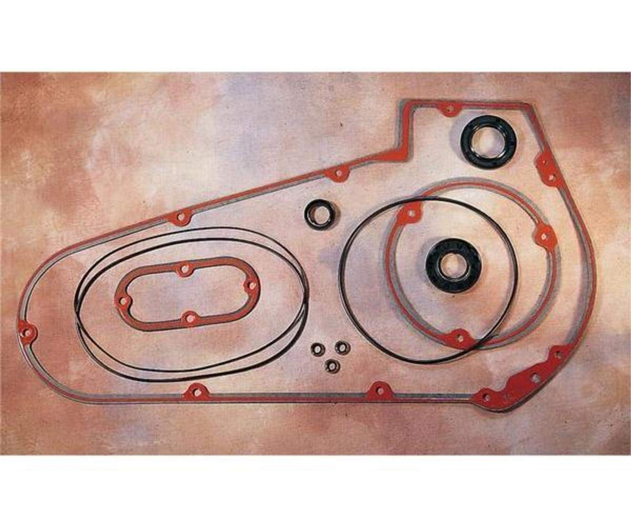 James Gaskets 34901-85-K