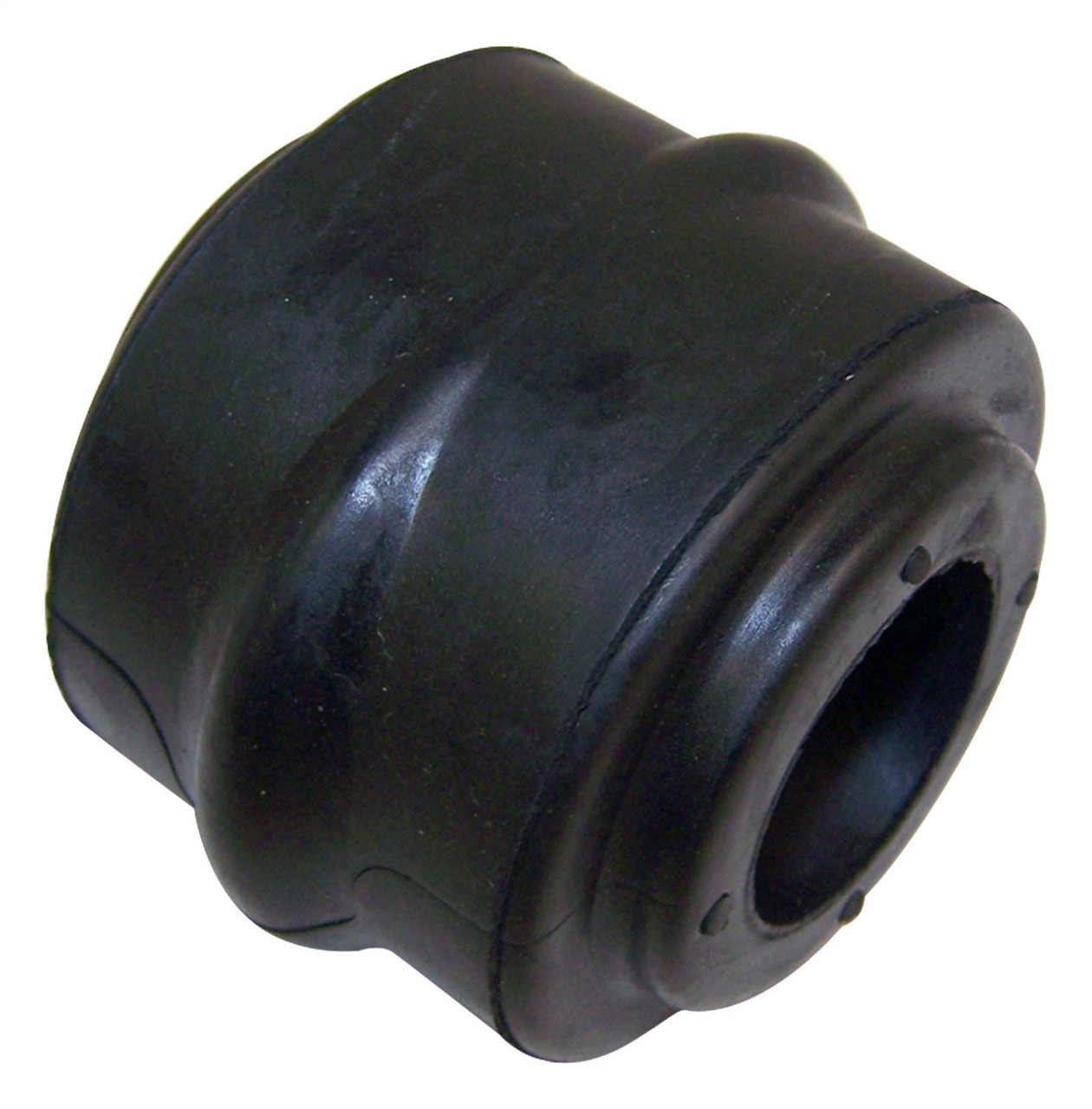 Crown Automotive 4782683AB