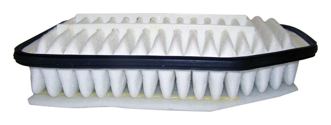 Crown Automotive 53034019AD