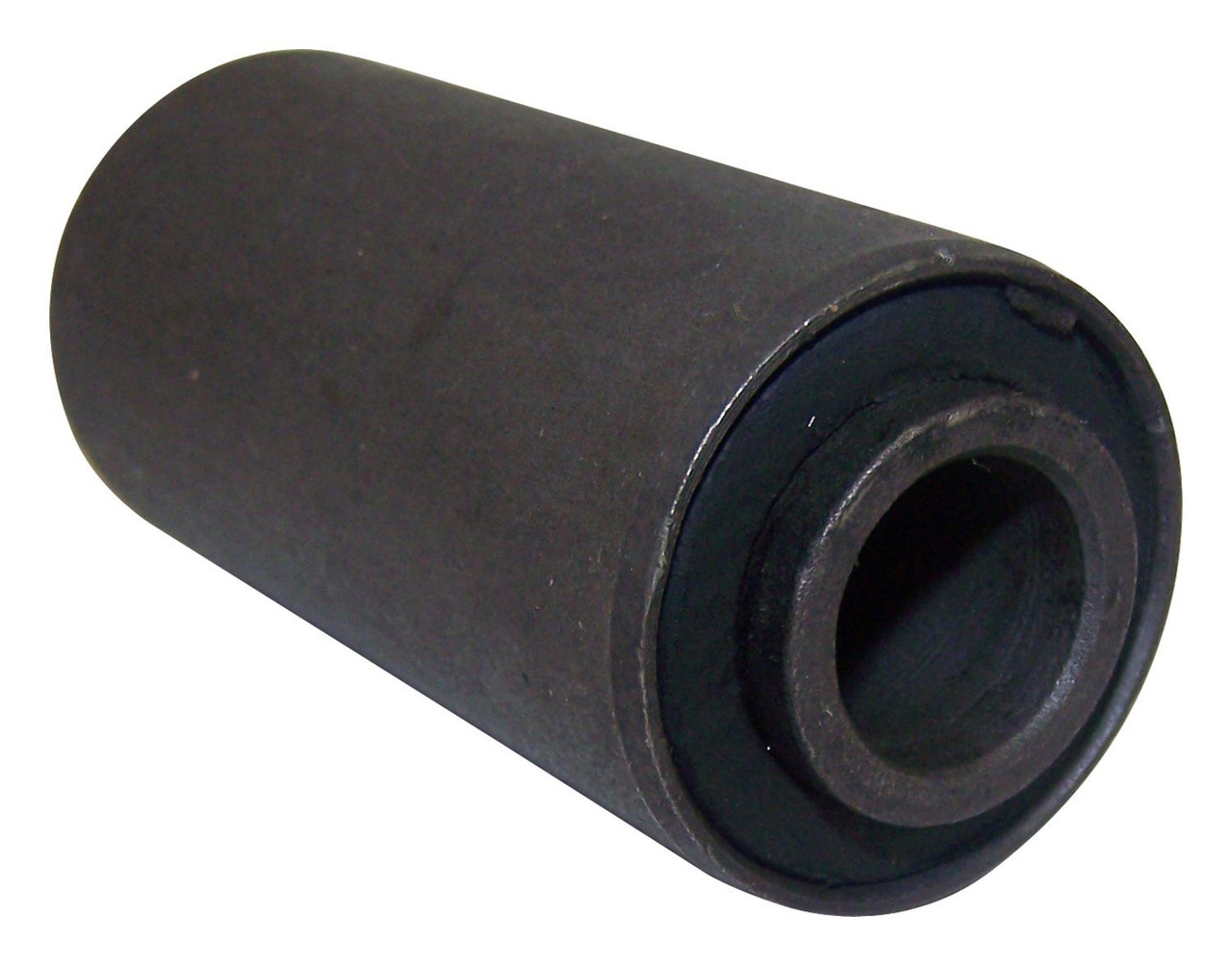 Crown Automotive J0944870