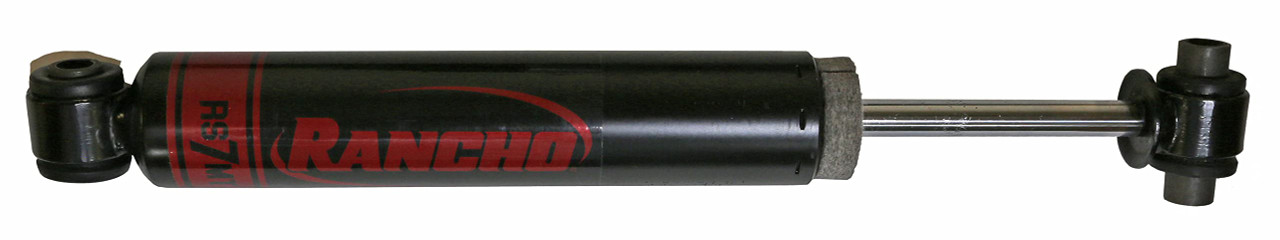 Rancho RS77150