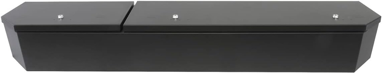 Tuffy Security 316-01-A
