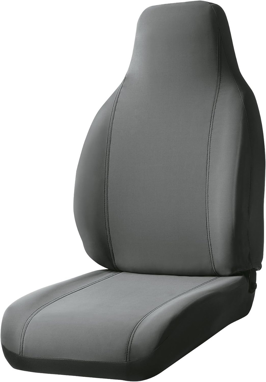 FIA SP85-10 GRAY