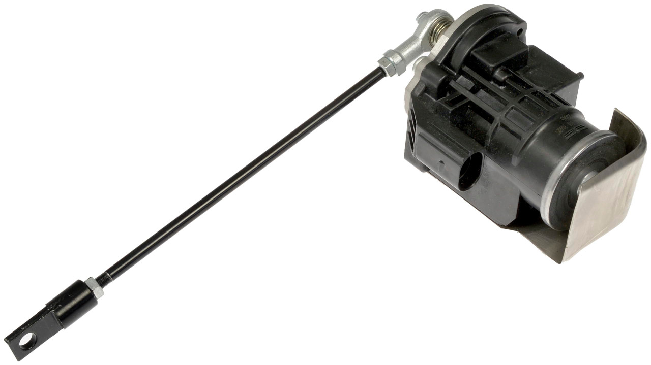 Dorman 667-010