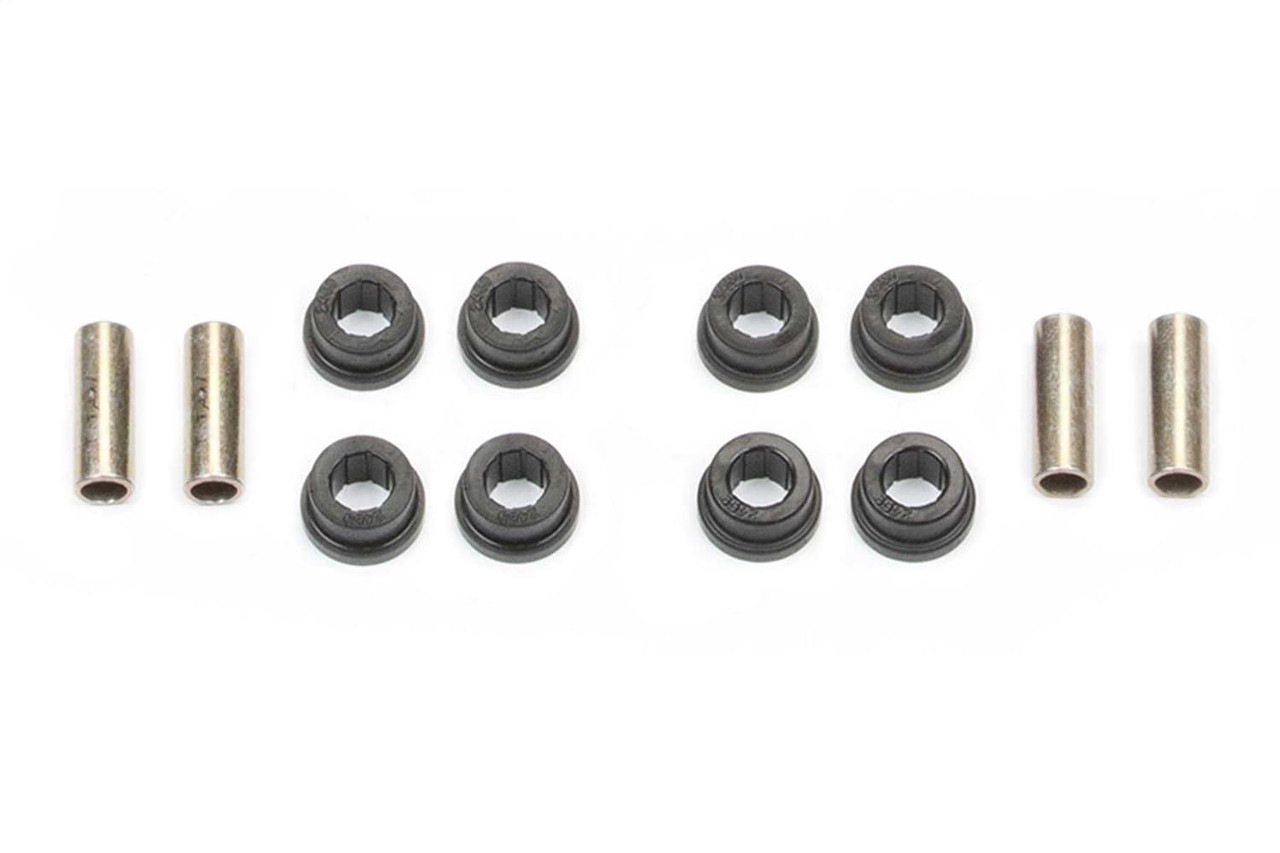 Fabtech FTS98027