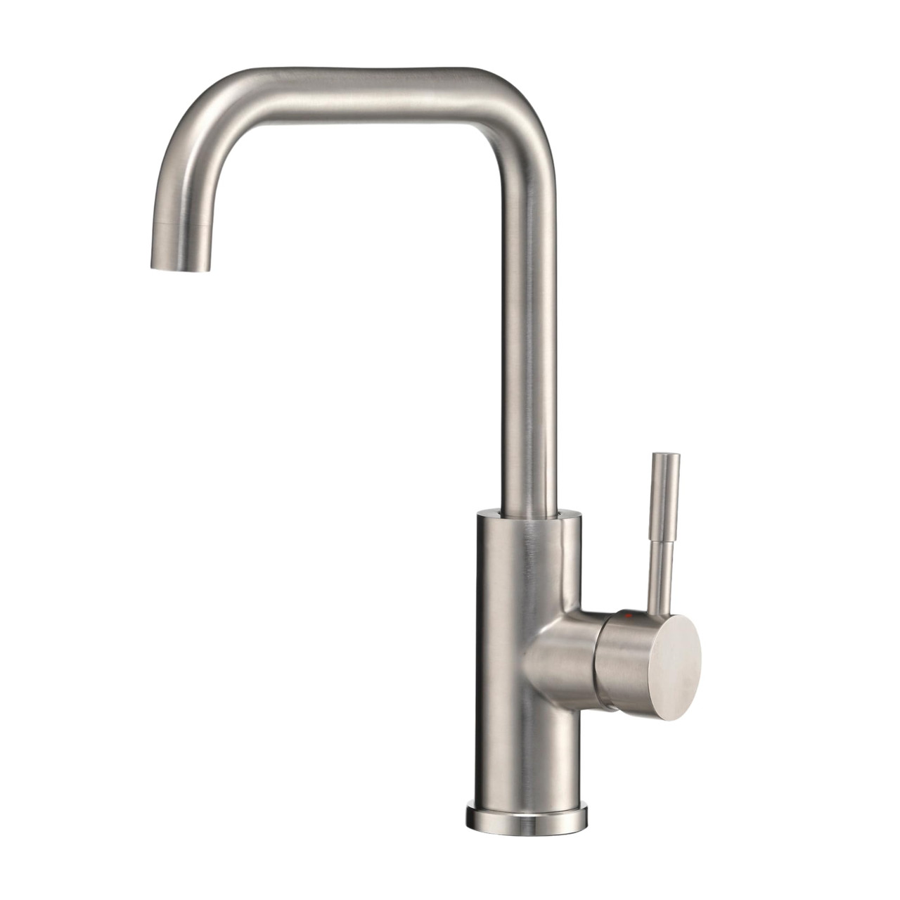 Dura Faucet DF-MK533LK-SN