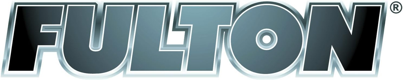 Fulton 001604