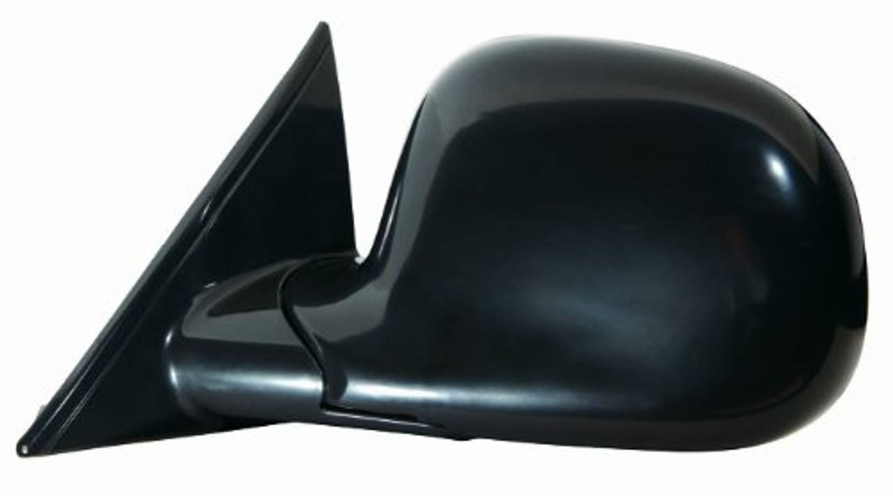 Depo 335-5408L3MB