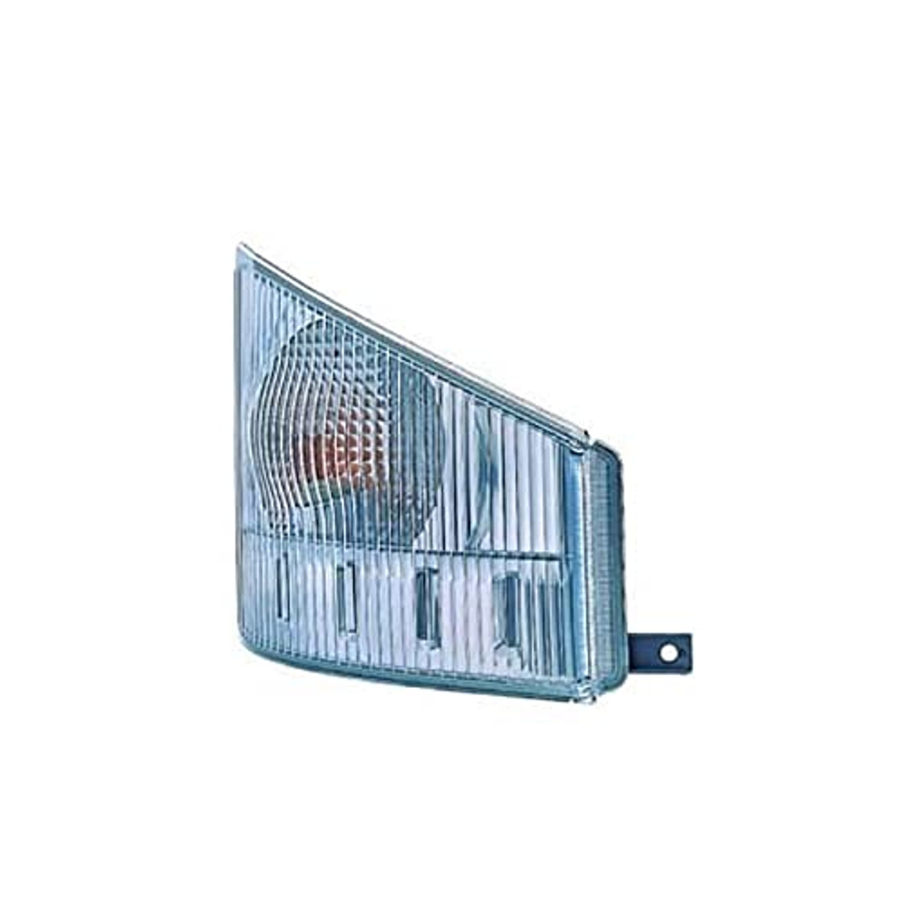 Depo 213-1531L-AQ