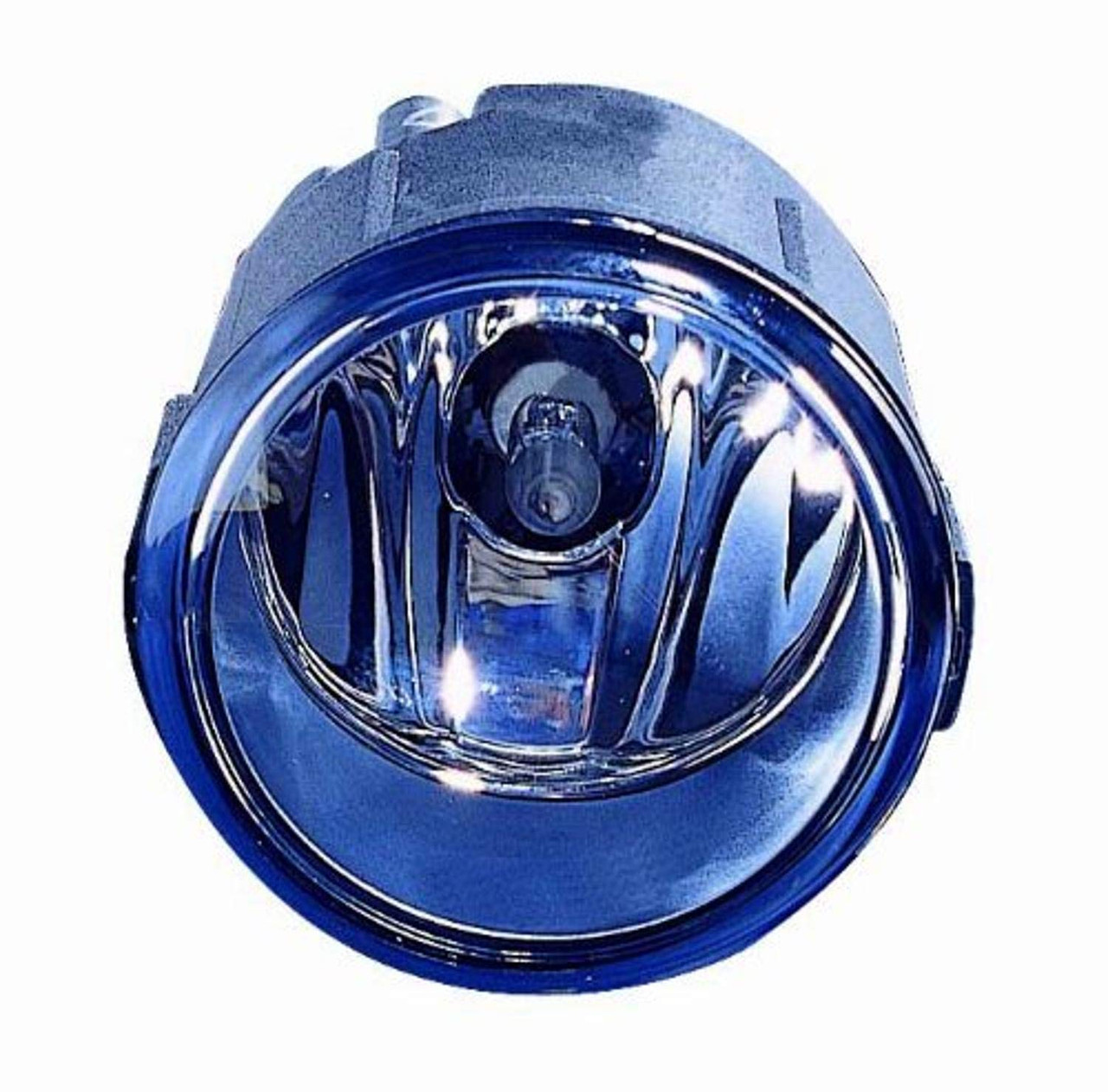 Depo 215-2030N-AC