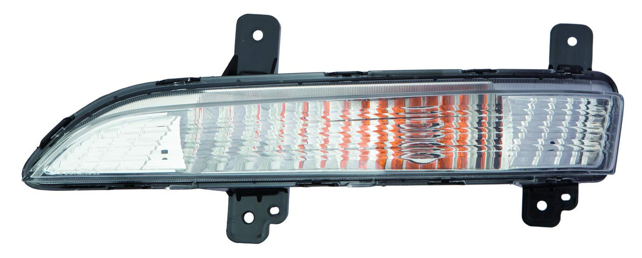 Depo 335-1614L-AC