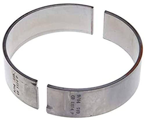 Mahle CB1814P(8)