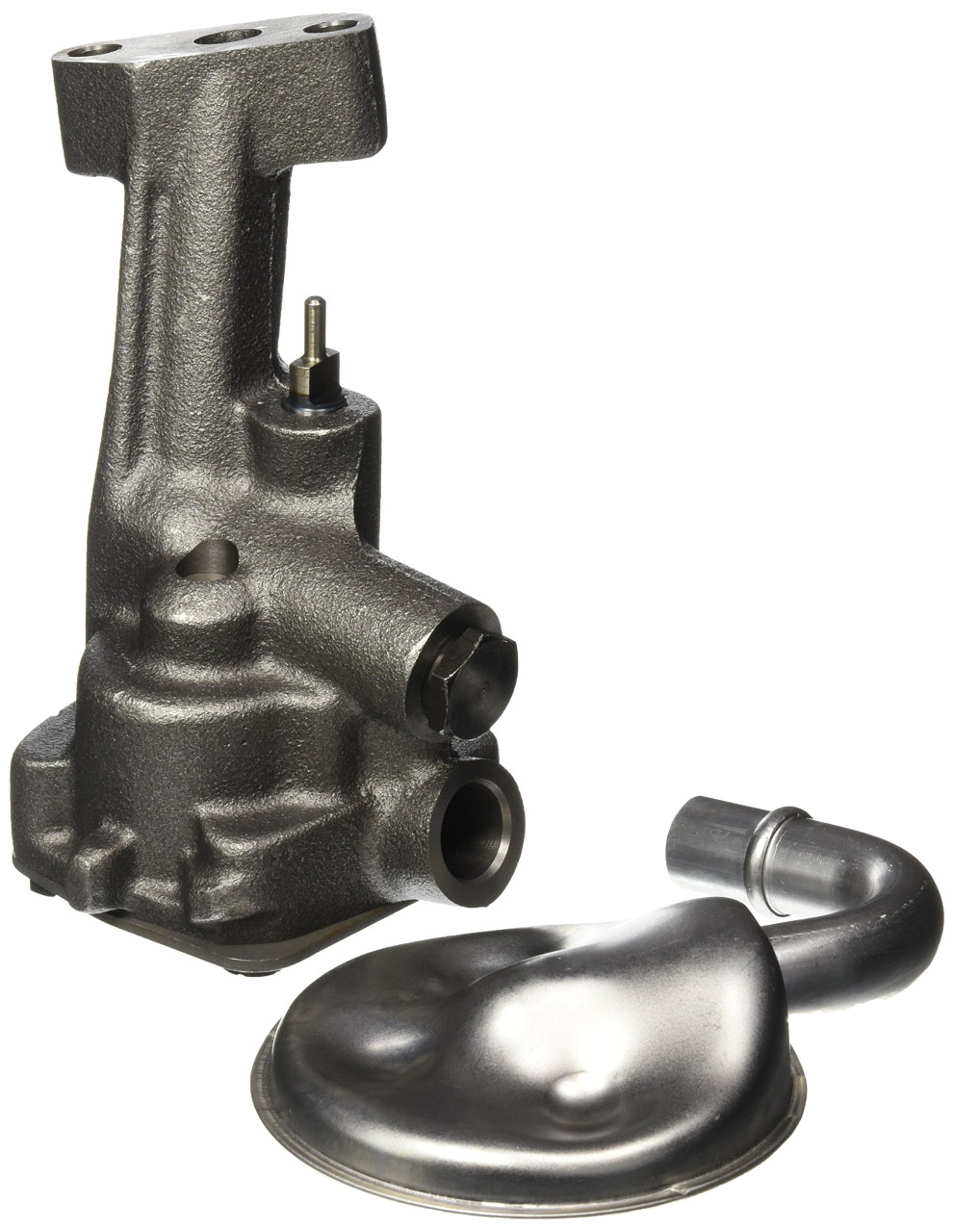 Melling M-54DS