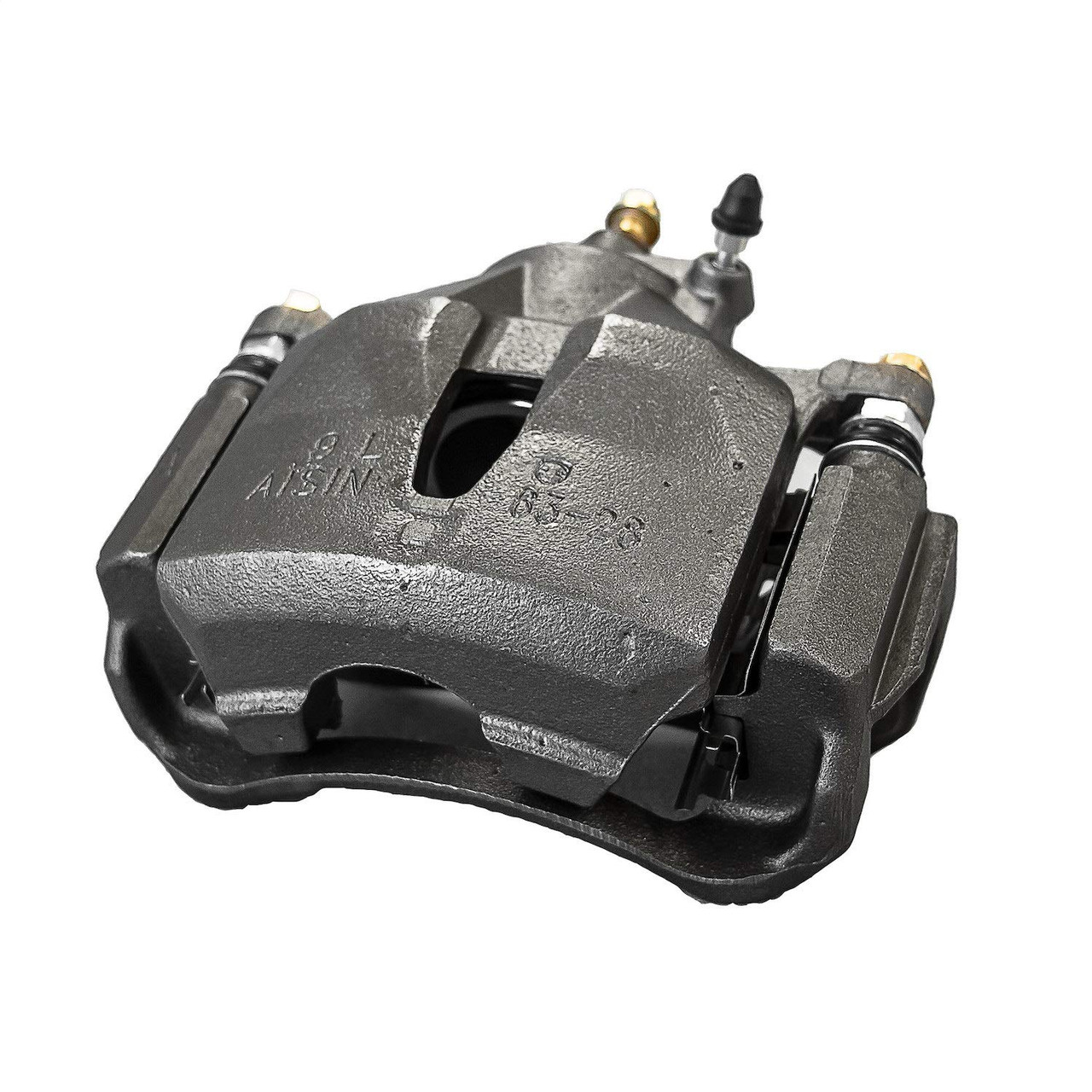 Power Stop L5045