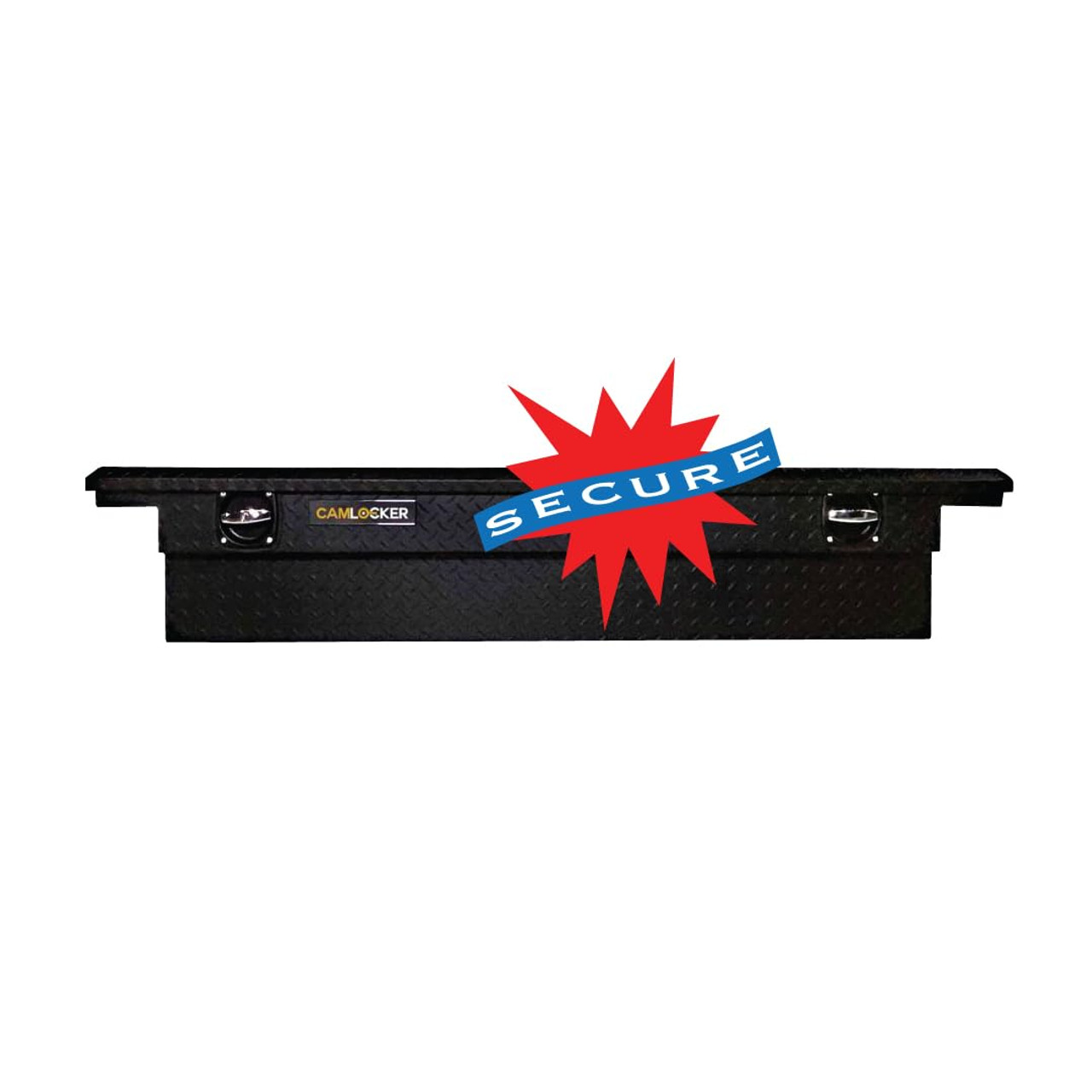 Cam Locker S71LPMB