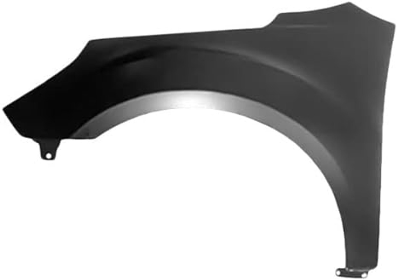 Sherman Parts 611-31L