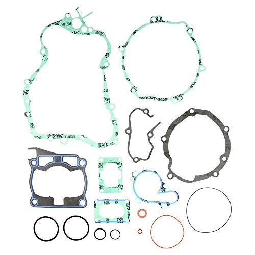 Athena P400485850116